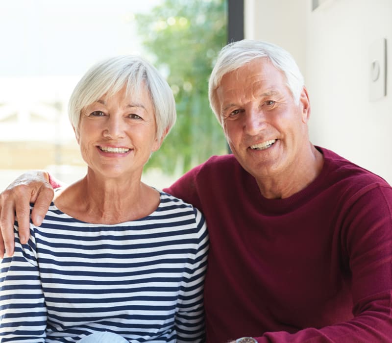 Dental Implants in Yorkton
